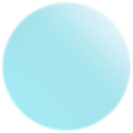 马上咨询，让企业决策更准确、更智能！